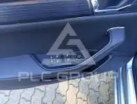 2022 Skoda Superb