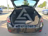 2022 Skoda Superb