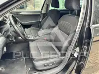 2022 Skoda Superb