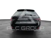 2022 Skoda Superb