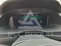 2022 Skoda Superb