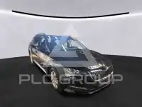 2022 Skoda Superb