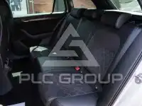 2022 Skoda Superb
