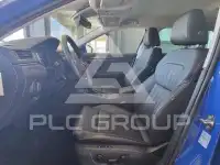2022 Skoda Superb