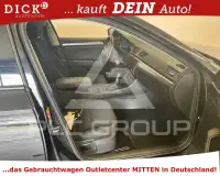 2022 Skoda Superb
