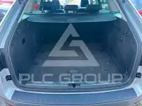 2022 Skoda Superb