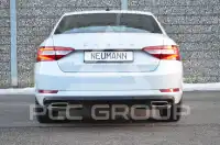 2022 Skoda Superb