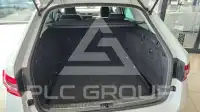 2022 Skoda Superb