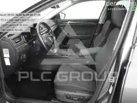 2022 Skoda Superb
