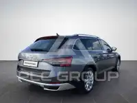 2022 Skoda Superb