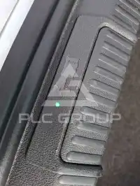 2022 Skoda Superb