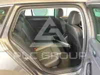 2022 Skoda Superb