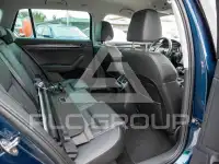 2022 Skoda Superb
