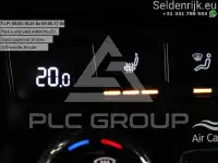 2022 Skoda Superb