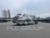2022 Skoda Superb