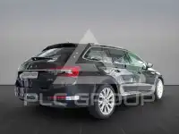 2022 Skoda Superb