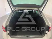 2022 Skoda Superb