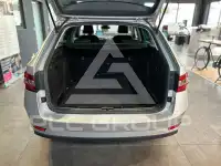 2022 Skoda Superb