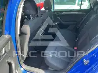 2022 Skoda Superb