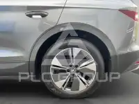 2022 Skoda Enyaq