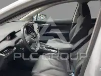 2022 Skoda Enyaq