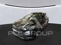2022 Skoda Enyaq