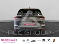 2022 Skoda Enyaq