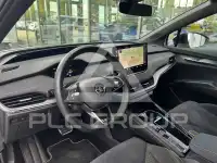 2022 Skoda Enyaq