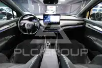 2022 Skoda Enyaq