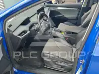 2022 Skoda Enyaq