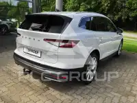 2022 Skoda Enyaq