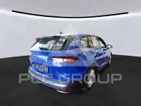 2022 Skoda Enyaq