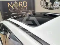 2022 Skoda Enyaq