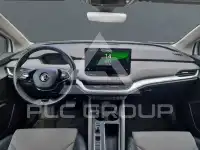 2022 Skoda Enyaq