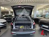 2022 Skoda Enyaq