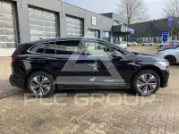 2022 Skoda Enyaq