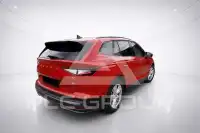 2022 Skoda Enyaq