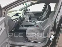 2022 Skoda Enyaq