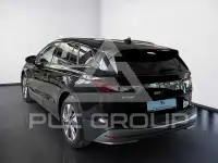 2022 Skoda Enyaq