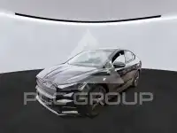 2022 Skoda Enyaq