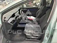 2022 Skoda Enyaq