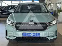 2022 Skoda Enyaq