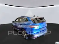 2022 Skoda Enyaq