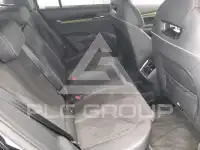2022 Skoda Enyaq