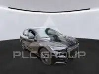 2022 Skoda Enyaq