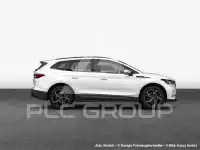 2022 Skoda Enyaq
