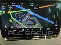 2022 Skoda Enyaq