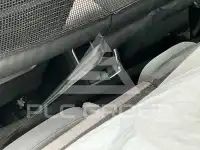 2022 Skoda Enyaq