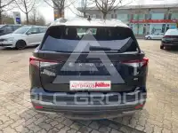 2022 Skoda Enyaq