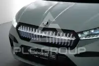 2022 Skoda Enyaq